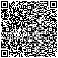 QR Code for bitcoin:bitcoin:bitcoin:bitcoin:bitcoin:bitcoin:bitcoin:bitcoin:bitcoin:bitcoin:bitcoin:bitcoin:bitcoin:bitcoin:bitcoin:bitcoin:bitcoin:bitcoin:bitcoin:litecoin:LPFuNbVS57EMG77EziAcocgdvbKaeWxtq9