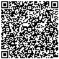 QR Code for bitcoin:bitcoin:bitcoin:bitcoin:bitcoin:bitcoin:bitcoin:bitcoin:bitcoin:bitcoin:bitcoin:bitcoin:bitcoin:bitcoin:bitcoin:bitcoin:bitcoin:bitcoin:bitcoin:litecoin:LPHez4jTo7T2jMPKpFYuEGfRfUfhG2piTi