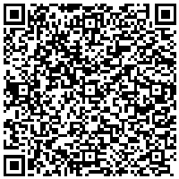 QR Code for bitcoin:bitcoin:bitcoin:bitcoin:bitcoin:bitcoin:bitcoin:bitcoin:bitcoin:bitcoin:bitcoin:bitcoin:bitcoin:bitcoin:bitcoin:bitcoin:bitcoin:bitcoin:bitcoin:litecoin:LPJDdF1ZSwiLRhwMsbscoPgSV7cJLUUAPY