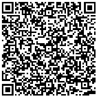QR Code for bitcoin:bitcoin:bitcoin:bitcoin:bitcoin:bitcoin:bitcoin:bitcoin:bitcoin:bitcoin:bitcoin:bitcoin:bitcoin:bitcoin:bitcoin:bitcoin:bitcoin:bitcoin:bitcoin:litecoin:LPJVCYAMY5NbSeWvxHntcF96VzF1SLaWwY