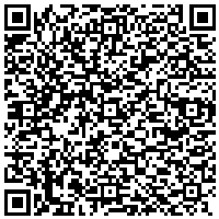 QR Code for bitcoin:bitcoin:bitcoin:bitcoin:bitcoin:bitcoin:bitcoin:bitcoin:bitcoin:bitcoin:bitcoin:bitcoin:bitcoin:bitcoin:bitcoin:bitcoin:bitcoin:bitcoin:bitcoin:litecoin:LPKXx4YFYcbctFWU2offorRYkFE4dWHmnY