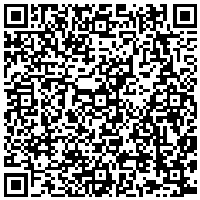 QR Code for bitcoin:bitcoin:bitcoin:bitcoin:bitcoin:bitcoin:bitcoin:bitcoin:bitcoin:bitcoin:bitcoin:bitcoin:bitcoin:bitcoin:bitcoin:bitcoin:bitcoin:bitcoin:bitcoin:litecoin:LPKte2oLuaWcbTCQeXRwDgCSCpM9RKxd3v