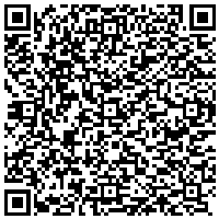 QR Code for bitcoin:bitcoin:bitcoin:bitcoin:bitcoin:bitcoin:bitcoin:bitcoin:bitcoin:bitcoin:bitcoin:bitcoin:bitcoin:bitcoin:bitcoin:bitcoin:bitcoin:bitcoin:bitcoin:litecoin:LPKvrB8csCkj6r7Jr28GBCAk2C1GG1Vhtd