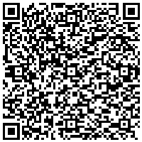 QR Code for bitcoin:bitcoin:bitcoin:bitcoin:bitcoin:bitcoin:bitcoin:bitcoin:bitcoin:bitcoin:bitcoin:bitcoin:bitcoin:bitcoin:bitcoin:bitcoin:bitcoin:bitcoin:bitcoin:litecoin:LPLHrkAMK8CLdkFsfSMbMSWDFRh5dDYNFD