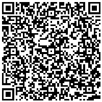 QR Code for bitcoin:bitcoin:bitcoin:bitcoin:bitcoin:bitcoin:bitcoin:bitcoin:bitcoin:bitcoin:bitcoin:bitcoin:bitcoin:bitcoin:bitcoin:bitcoin:bitcoin:bitcoin:bitcoin:litecoin:LPLX3ujANEBQCfUurQdwZAwCDJ9fVwLuHJ