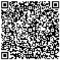 QR Code for bitcoin:bitcoin:bitcoin:bitcoin:bitcoin:bitcoin:bitcoin:bitcoin:bitcoin:bitcoin:bitcoin:bitcoin:bitcoin:bitcoin:bitcoin:bitcoin:bitcoin:bitcoin:bitcoin:litecoin:LPLeGjaJw6pSqo7H2cVp29HMDdcy2iX3hp