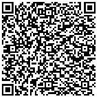 QR Code for bitcoin:bitcoin:bitcoin:bitcoin:bitcoin:bitcoin:bitcoin:bitcoin:bitcoin:bitcoin:bitcoin:bitcoin:bitcoin:bitcoin:bitcoin:bitcoin:bitcoin:bitcoin:bitcoin:litecoin:LPLstiyHwHGjKx7wtjo6DnJa3WMynQ33ck