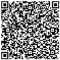 QR Code for bitcoin:bitcoin:bitcoin:bitcoin:bitcoin:bitcoin:bitcoin:bitcoin:bitcoin:bitcoin:bitcoin:bitcoin:bitcoin:bitcoin:bitcoin:bitcoin:bitcoin:bitcoin:bitcoin:litecoin:LPLxvbBYHCHzZXwQX239AM2bzPy8QXn6A6