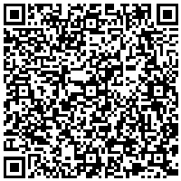 QR Code for bitcoin:bitcoin:bitcoin:bitcoin:bitcoin:bitcoin:bitcoin:bitcoin:bitcoin:bitcoin:bitcoin:bitcoin:bitcoin:bitcoin:bitcoin:bitcoin:bitcoin:bitcoin:bitcoin:litecoin:LPMLsr9jEYE4TSJUtstHT2Hvk4mLDDvEFV