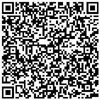 QR Code for bitcoin:bitcoin:bitcoin:bitcoin:bitcoin:bitcoin:bitcoin:bitcoin:bitcoin:bitcoin:bitcoin:bitcoin:bitcoin:bitcoin:bitcoin:bitcoin:bitcoin:bitcoin:bitcoin:litecoin:LPMWfRAZ5c4e2gsT3m8XPVgg41BmqvPdmL