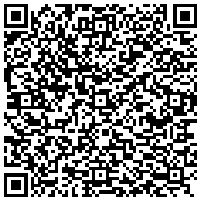 QR Code for bitcoin:bitcoin:bitcoin:bitcoin:bitcoin:bitcoin:bitcoin:bitcoin:bitcoin:bitcoin:bitcoin:bitcoin:bitcoin:bitcoin:bitcoin:bitcoin:bitcoin:bitcoin:bitcoin:litecoin:LPMsVTu1qBpmu8peV9RBFnTGehHVnQLazS