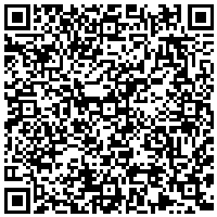 QR Code for bitcoin:bitcoin:bitcoin:bitcoin:bitcoin:bitcoin:bitcoin:bitcoin:bitcoin:bitcoin:bitcoin:bitcoin:bitcoin:bitcoin:bitcoin:bitcoin:bitcoin:bitcoin:bitcoin:litecoin:LPPCaFJjxNaAXHvJkvRxT3E1uRAMPSnB5W