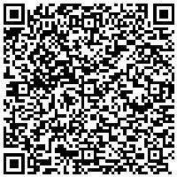 QR Code for bitcoin:bitcoin:bitcoin:bitcoin:bitcoin:bitcoin:bitcoin:bitcoin:bitcoin:bitcoin:bitcoin:bitcoin:bitcoin:bitcoin:bitcoin:bitcoin:bitcoin:bitcoin:bitcoin:litecoin:LPPeFW8f3tbWbmL4pdPHTYP7YoGNQPDKFb