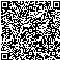 QR Code for bitcoin:bitcoin:bitcoin:bitcoin:bitcoin:bitcoin:bitcoin:bitcoin:bitcoin:bitcoin:bitcoin:bitcoin:bitcoin:bitcoin:bitcoin:bitcoin:bitcoin:bitcoin:bitcoin:litecoin:LPQB8khF2zGhHUg26vdDFEPsprbY1P4ofP