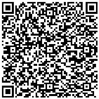 QR Code for bitcoin:bitcoin:bitcoin:bitcoin:bitcoin:bitcoin:bitcoin:bitcoin:bitcoin:bitcoin:bitcoin:bitcoin:bitcoin:bitcoin:bitcoin:bitcoin:bitcoin:bitcoin:bitcoin:litecoin:LPQDVRMsPPwpbZ8feJFwroo6XHWeW2WpvK