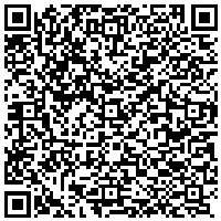 QR Code for bitcoin:bitcoin:bitcoin:bitcoin:bitcoin:bitcoin:bitcoin:bitcoin:bitcoin:bitcoin:bitcoin:bitcoin:bitcoin:bitcoin:bitcoin:bitcoin:bitcoin:bitcoin:bitcoin:litecoin:LPQFunhsuPx1f5bmRbD2JfowPHcZXBNfPo