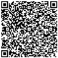 QR Code for bitcoin:bitcoin:bitcoin:bitcoin:bitcoin:bitcoin:bitcoin:bitcoin:bitcoin:bitcoin:bitcoin:bitcoin:bitcoin:bitcoin:bitcoin:bitcoin:bitcoin:bitcoin:bitcoin:litecoin:LPQXNKobjXgdEWbSXRa74rD9DFffuA3TRa