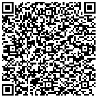 QR Code for bitcoin:bitcoin:bitcoin:bitcoin:bitcoin:bitcoin:bitcoin:bitcoin:bitcoin:bitcoin:bitcoin:bitcoin:bitcoin:bitcoin:bitcoin:bitcoin:bitcoin:bitcoin:bitcoin:litecoin:LPQY7SsADC8jYZs6aw2vDTpmCbbYoYZFuA