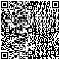 QR Code for bitcoin:bitcoin:bitcoin:bitcoin:bitcoin:bitcoin:bitcoin:bitcoin:bitcoin:bitcoin:bitcoin:bitcoin:bitcoin:bitcoin:bitcoin:bitcoin:bitcoin:bitcoin:bitcoin:litecoin:LPQb2eXFYToQHy7jZP3ywRWgfxAE45ae74