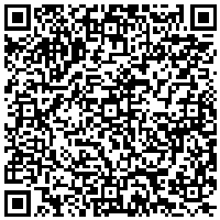 QR Code for bitcoin:bitcoin:bitcoin:bitcoin:bitcoin:bitcoin:bitcoin:bitcoin:bitcoin:bitcoin:bitcoin:bitcoin:bitcoin:bitcoin:bitcoin:bitcoin:bitcoin:bitcoin:bitcoin:litecoin:LPRBzHwkotEbeJNhUezG18a1UYmxRa3diP