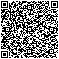 QR Code for bitcoin:bitcoin:bitcoin:bitcoin:bitcoin:bitcoin:bitcoin:bitcoin:bitcoin:bitcoin:bitcoin:bitcoin:bitcoin:bitcoin:bitcoin:bitcoin:bitcoin:bitcoin:bitcoin:litecoin:LPRLGeJHYHZC2YXmoFbdEVdVb8hPxHwRxJ