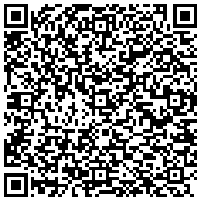 QR Code for bitcoin:bitcoin:bitcoin:bitcoin:bitcoin:bitcoin:bitcoin:bitcoin:bitcoin:bitcoin:bitcoin:bitcoin:bitcoin:bitcoin:bitcoin:bitcoin:bitcoin:bitcoin:bitcoin:litecoin:LPRTLEbHGb9EXRFPucPpSTQ5cUeCRTwT3d