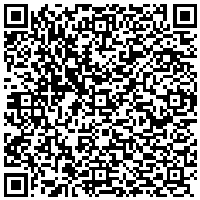 QR Code for bitcoin:bitcoin:bitcoin:bitcoin:bitcoin:bitcoin:bitcoin:bitcoin:bitcoin:bitcoin:bitcoin:bitcoin:bitcoin:bitcoin:bitcoin:bitcoin:bitcoin:bitcoin:bitcoin:litecoin:LPRVNfpPXLD2yf2rXf6qWayCkD4ht9u7X6