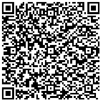 QR Code for bitcoin:bitcoin:bitcoin:bitcoin:bitcoin:bitcoin:bitcoin:bitcoin:bitcoin:bitcoin:bitcoin:bitcoin:bitcoin:bitcoin:bitcoin:bitcoin:bitcoin:bitcoin:bitcoin:litecoin:LPRZ5b952hFfva26Aw8ikdLDKPbjL4TfeV