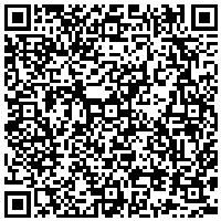 QR Code for bitcoin:bitcoin:bitcoin:bitcoin:bitcoin:bitcoin:bitcoin:bitcoin:bitcoin:bitcoin:bitcoin:bitcoin:bitcoin:bitcoin:bitcoin:bitcoin:bitcoin:bitcoin:bitcoin:litecoin:LPRvuPX1AnmEUkpcMenNeoKYGmJkWkPHrm