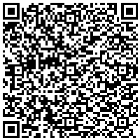 QR Code for bitcoin:bitcoin:bitcoin:bitcoin:bitcoin:bitcoin:bitcoin:bitcoin:bitcoin:bitcoin:bitcoin:bitcoin:bitcoin:bitcoin:bitcoin:bitcoin:bitcoin:bitcoin:bitcoin:litecoin:LPSJfBATHrfMYCyvhepab46F8oj94TQLFc