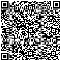 QR Code for bitcoin:bitcoin:bitcoin:bitcoin:bitcoin:bitcoin:bitcoin:bitcoin:bitcoin:bitcoin:bitcoin:bitcoin:bitcoin:bitcoin:bitcoin:bitcoin:bitcoin:bitcoin:bitcoin:litecoin:LPTeSWPoP6rwymfyZXBW6tRK2dWway9UNZ