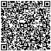 QR Code for bitcoin:bitcoin:bitcoin:bitcoin:bitcoin:bitcoin:bitcoin:bitcoin:bitcoin:bitcoin:bitcoin:bitcoin:bitcoin:bitcoin:bitcoin:bitcoin:bitcoin:bitcoin:bitcoin:litecoin:LPUT9ofrLocPHJXxhdXevA9dgHdSTW3YVp