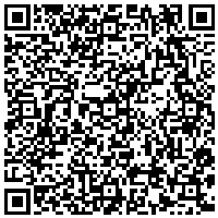 QR Code for bitcoin:bitcoin:bitcoin:bitcoin:bitcoin:bitcoin:bitcoin:bitcoin:bitcoin:bitcoin:bitcoin:bitcoin:bitcoin:bitcoin:bitcoin:bitcoin:bitcoin:bitcoin:bitcoin:litecoin:LPUTVzBNoVX3DMBKThLSQ3kDXP1d1gAp2f
