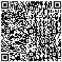 QR Code for bitcoin:bitcoin:bitcoin:bitcoin:bitcoin:bitcoin:bitcoin:bitcoin:bitcoin:bitcoin:bitcoin:bitcoin:bitcoin:bitcoin:bitcoin:bitcoin:bitcoin:bitcoin:bitcoin:litecoin:LPV1UnjCCW1a5zaqoCcXiAXFWPcAF27dFu