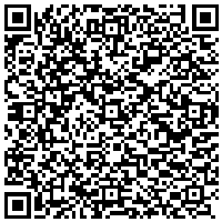 QR Code for bitcoin:bitcoin:bitcoin:bitcoin:bitcoin:bitcoin:bitcoin:bitcoin:bitcoin:bitcoin:bitcoin:bitcoin:bitcoin:bitcoin:bitcoin:bitcoin:bitcoin:bitcoin:bitcoin:litecoin:LPVHiVmAxpciFMcZ9KWhKhccWuoJcQpyZQ