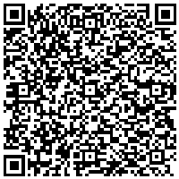 QR Code for bitcoin:bitcoin:bitcoin:bitcoin:bitcoin:bitcoin:bitcoin:bitcoin:bitcoin:bitcoin:bitcoin:bitcoin:bitcoin:bitcoin:bitcoin:bitcoin:bitcoin:bitcoin:bitcoin:litecoin:LPVSLKfC5BhULTpNasEEhgWe4D5ntghfEM