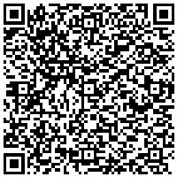 QR Code for bitcoin:bitcoin:bitcoin:bitcoin:bitcoin:bitcoin:bitcoin:bitcoin:bitcoin:bitcoin:bitcoin:bitcoin:bitcoin:bitcoin:bitcoin:bitcoin:bitcoin:bitcoin:bitcoin:litecoin:LPVUPd7sTPgvx3PXJgTyUPFCtpHCijdeWV