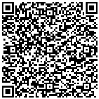 QR Code for bitcoin:bitcoin:bitcoin:bitcoin:bitcoin:bitcoin:bitcoin:bitcoin:bitcoin:bitcoin:bitcoin:bitcoin:bitcoin:bitcoin:bitcoin:bitcoin:bitcoin:bitcoin:bitcoin:litecoin:LPViKFopidEsKHBmNXbBTHGmBCPDcMAMGb