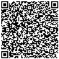 QR Code for bitcoin:bitcoin:bitcoin:bitcoin:bitcoin:bitcoin:bitcoin:bitcoin:bitcoin:bitcoin:bitcoin:bitcoin:bitcoin:bitcoin:bitcoin:bitcoin:bitcoin:bitcoin:bitcoin:litecoin:LPVn2tt1KS6mLAm64VfFbMMJA88t6BhWrV