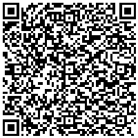 QR Code for bitcoin:bitcoin:bitcoin:bitcoin:bitcoin:bitcoin:bitcoin:bitcoin:bitcoin:bitcoin:bitcoin:bitcoin:bitcoin:bitcoin:bitcoin:bitcoin:bitcoin:bitcoin:bitcoin:litecoin:LPVowo7LgJrLaAwuUHfoHkGLV9xJKopZrW