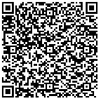 QR Code for bitcoin:bitcoin:bitcoin:bitcoin:bitcoin:bitcoin:bitcoin:bitcoin:bitcoin:bitcoin:bitcoin:bitcoin:bitcoin:bitcoin:bitcoin:bitcoin:bitcoin:bitcoin:bitcoin:litecoin:LPVpAkFmJkuDCW11KZWNzu8TfML7PyBFre