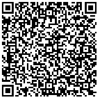 QR Code for bitcoin:bitcoin:bitcoin:bitcoin:bitcoin:bitcoin:bitcoin:bitcoin:bitcoin:bitcoin:bitcoin:bitcoin:bitcoin:bitcoin:bitcoin:bitcoin:bitcoin:bitcoin:bitcoin:litecoin:LPWoswrfruJ46pV2MNAT7MQMKGJuCv9LAH