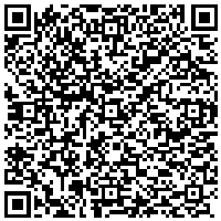 QR Code for bitcoin:bitcoin:bitcoin:bitcoin:bitcoin:bitcoin:bitcoin:bitcoin:bitcoin:bitcoin:bitcoin:bitcoin:bitcoin:bitcoin:bitcoin:bitcoin:bitcoin:bitcoin:bitcoin:litecoin:LPXHuARMFRMAbNAS2Yn53SdGAwpd2zT6MS