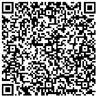 QR Code for bitcoin:bitcoin:bitcoin:bitcoin:bitcoin:bitcoin:bitcoin:bitcoin:bitcoin:bitcoin:bitcoin:bitcoin:bitcoin:bitcoin:bitcoin:bitcoin:bitcoin:bitcoin:bitcoin:litecoin:LPXSUGsvXCmAWQPyRNskWtVufLnN7w2LjF