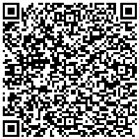 QR Code for bitcoin:bitcoin:bitcoin:bitcoin:bitcoin:bitcoin:bitcoin:bitcoin:bitcoin:bitcoin:bitcoin:bitcoin:bitcoin:bitcoin:bitcoin:bitcoin:bitcoin:bitcoin:bitcoin:litecoin:LPXcVf9R3toLcd4EZ7pPyyshwPfYrbR5xc