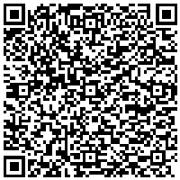 QR Code for bitcoin:bitcoin:bitcoin:bitcoin:bitcoin:bitcoin:bitcoin:bitcoin:bitcoin:bitcoin:bitcoin:bitcoin:bitcoin:bitcoin:bitcoin:bitcoin:bitcoin:bitcoin:bitcoin:litecoin:LPXhcPyX1YYbHDUY2VEUn9gJrBYCHimJ4G