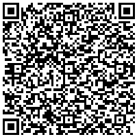 QR Code for bitcoin:bitcoin:bitcoin:bitcoin:bitcoin:bitcoin:bitcoin:bitcoin:bitcoin:bitcoin:bitcoin:bitcoin:bitcoin:bitcoin:bitcoin:bitcoin:bitcoin:bitcoin:bitcoin:litecoin:LPYUSRorFWoKDCGdhBJ9AxVG3caDdTwBe4