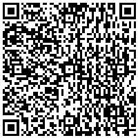 QR Code for bitcoin:bitcoin:bitcoin:bitcoin:bitcoin:bitcoin:bitcoin:bitcoin:bitcoin:bitcoin:bitcoin:bitcoin:bitcoin:bitcoin:bitcoin:bitcoin:bitcoin:bitcoin:bitcoin:litecoin:LPYkevtK2PSQGJsjoHi4HH2cckAd3iMSo6