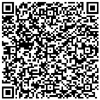QR Code for bitcoin:bitcoin:bitcoin:bitcoin:bitcoin:bitcoin:bitcoin:bitcoin:bitcoin:bitcoin:bitcoin:bitcoin:bitcoin:bitcoin:bitcoin:bitcoin:bitcoin:bitcoin:bitcoin:litecoin:LPYoB1SzzWwJfVLcZsZ9PNUP2PiUbfFeAz
