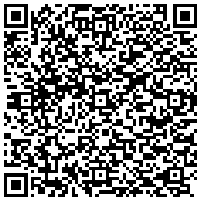 QR Code for bitcoin:bitcoin:bitcoin:bitcoin:bitcoin:bitcoin:bitcoin:bitcoin:bitcoin:bitcoin:bitcoin:bitcoin:bitcoin:bitcoin:bitcoin:bitcoin:bitcoin:bitcoin:bitcoin:litecoin:LPZ95f98eb4JR2VGoBdjhQiftnEojdSsv8